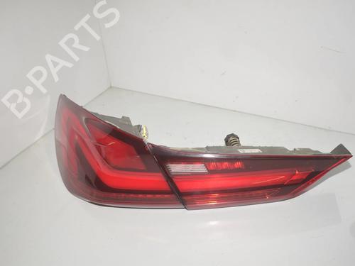 Right taillight BMW 1 (F40) 118 i | BP34090694C35  - Image 9
