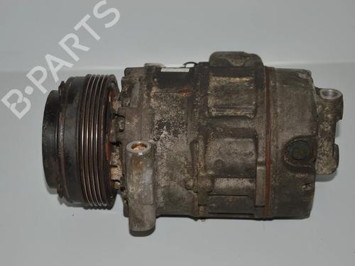 ac-compressor-bmw-5-e39-1995-1996-1997-1998-1999-2000-2001-2002-2003-34081617 main image