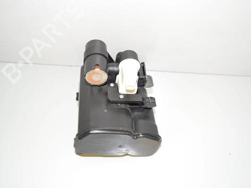 other-bmw-x3-f25-2010-2011-2012-2013-2014-2015-2016-2017-34068310 main image