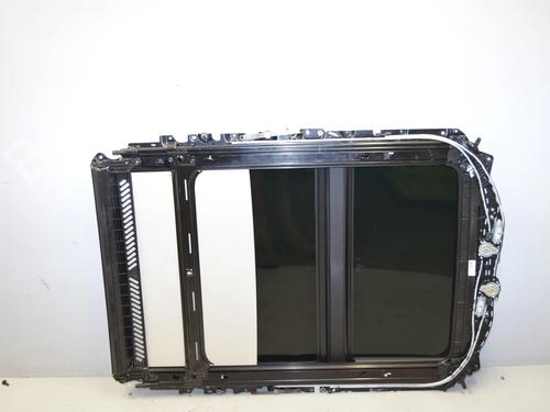 Soltag BMW 5 Touring (G31) 520 d | BP38432003C124 - Image 3