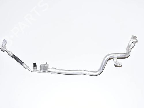 Used AC pipe AC pipe BMW 7 (G11, G12) 740 d, Ld xDrive (320 hp) 34072068 34072068