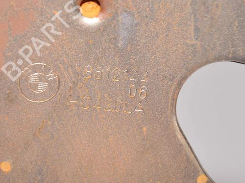 Flywheel BMW 5 (G30, F90) 530 i xDrive | BP34076665M101  - Image 5