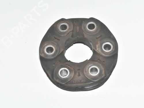 Used Other Other 34088500 34088500