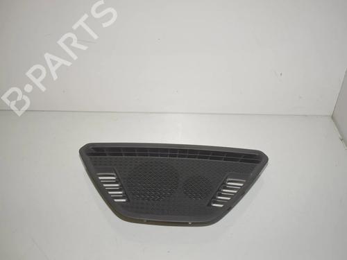 Used Other Other BMW X1 (U11) sDrive 18 i (136 hp) 34084554 34084554