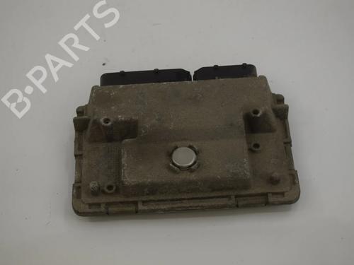 Electronic module BMW i3 (I01) Range Extender | BP35727950M83 - Image 4