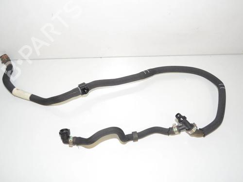 Used Pipe Pipe BMW i3 (I01) Electric (170 hp) 34088581 34088581