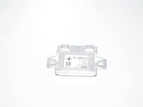 Used Antenna/Base Antenna/Base BMW 4 Gran Coupe (F36) 440 i xDrive (326 hp) 34073521 34073521