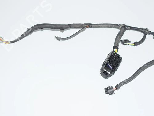 Used Wiring harness Wiring harness BMW i3 (I01) Electric (170 hp) 34085949 34085949