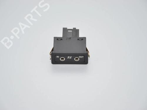 electronic-module-bmw-x5-e53-2000-2001-2002-2003-2004-2005-2006-34072268 main image