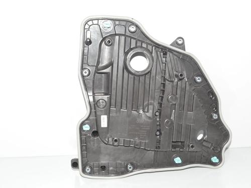 Other BMW iX (I20) xDrive 50 | BP34062664O1 - Image 3