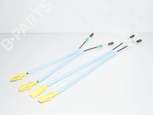 Cable BMW 2 Active Tourer (F45) 220 d | BP34072581E12 - Image 3