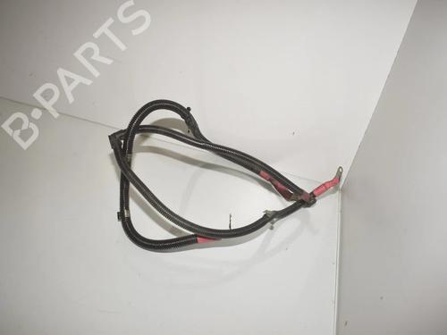 Cable BMW 5 Touring (F11) 535 d | BP34066937E12 - Image 2
