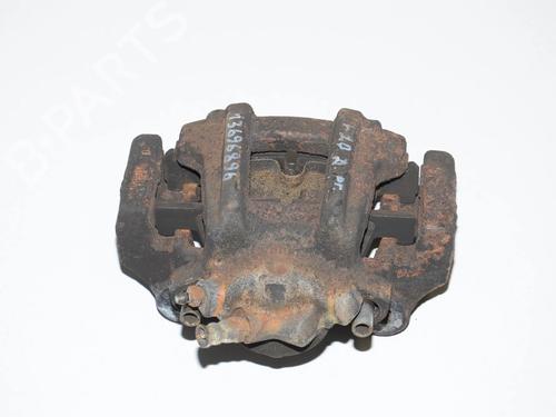 right-front-brake-caliper-bmw-1-f20-2011-2012-2013-2014-2015-2016-2017-2018-2019-39408405 main image