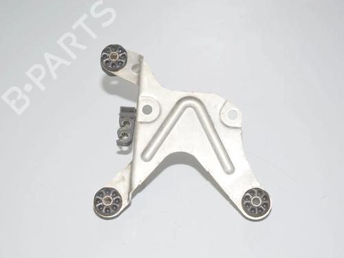 Støtte Støtte BMW 5 Gran Turismo (F07) 530 d (245 hp) 34090532 34090532