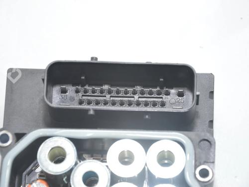 ABS pump BMW 5 (E60) 525 d | BP34087066M43  - Image 6