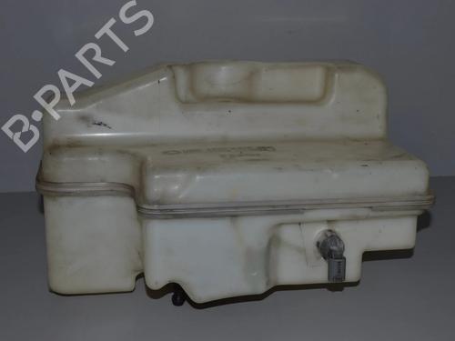 Sprinklertank BMW 7 (E65, E66, E67) 730 Ld | BP34068499C113  - Image 5
