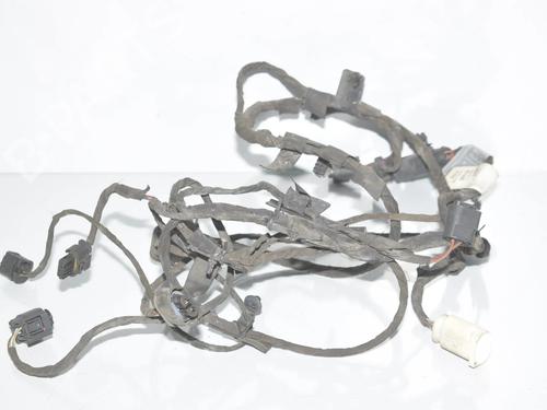 Used Electronic module Electronic module 34090172 34090172