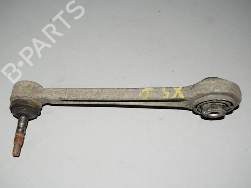 Used Right rear suspension arm Right rear suspension arm BMW X5 (E53) 3.0 d (218 hp) 34071463 34071463