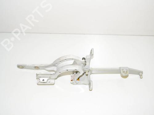 hingedoor-check-strap-bmw-5-touring-f11-2009-2010-2011-2012-2013-2014-2015-2016-2017-34069309 main image