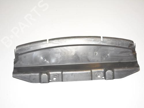 Used Other Other BMW 1 (E87) 116 i (115 hp) 34096646 34096646