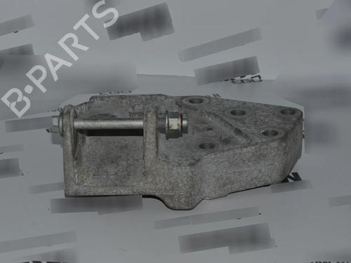 Used Support Support LAND ROVER RANGE ROVER EVOQUE (L538) 2.2 D 4x4 (150 hp) 34078168 34078168