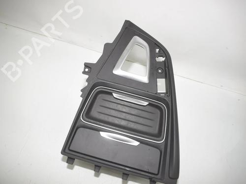 Cup/Object holder BMW 3 (F30, F80) 320 i | BP40466582I37 - Image 2