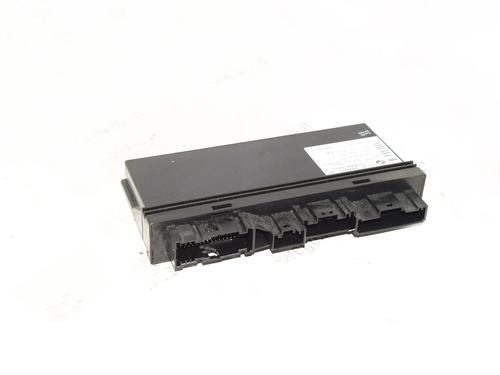 Used Electronic module Electronic module BMW 5 (E60) M5 (507 hp) 34084037 34084037