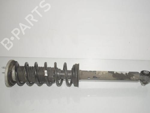 Used Right rear shock absorber Right rear shock absorber BMW 5 (G30, F90) 530 e Plug-in Hybrid (252 hp) 34078303 34078303