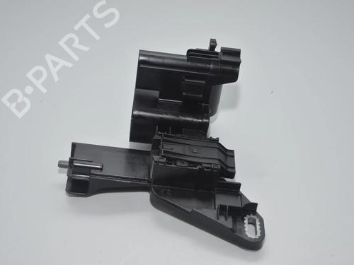 Used Electronic module Electronic module BMW 3 Touring (F31) 335 d xDrive (313 hp) 34088942 34088942