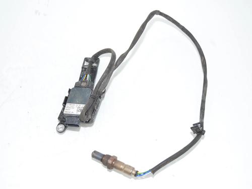Electronic sensor BMW 5 (G30, F90) M 550 d xDrive | BP36313978M84 - Image 2