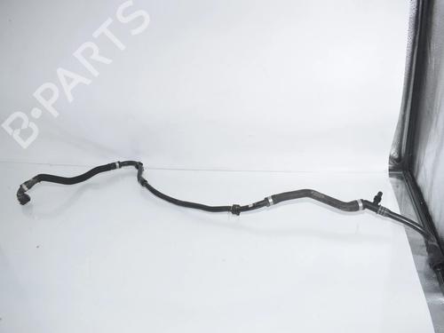 Pipe BMW 3 Touring (G21, G81) 320 d | BP38539902M125 - Image 1
