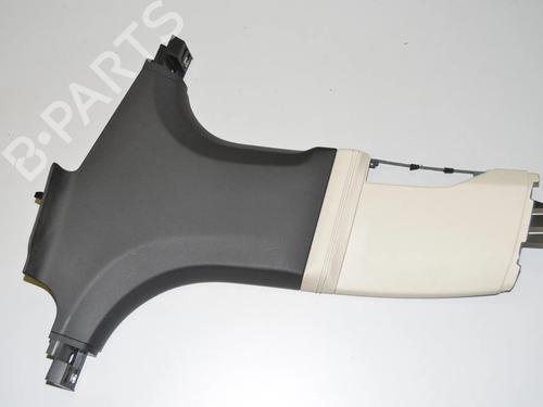 other-bmw-7-g11-g12-2015-2016-2017-2018-2019-2020-2021-2022-34061250 main image
