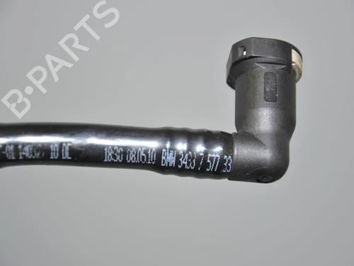 Pipe BMW 3 (E90) 320 d | BP34093105M125  - Image 5