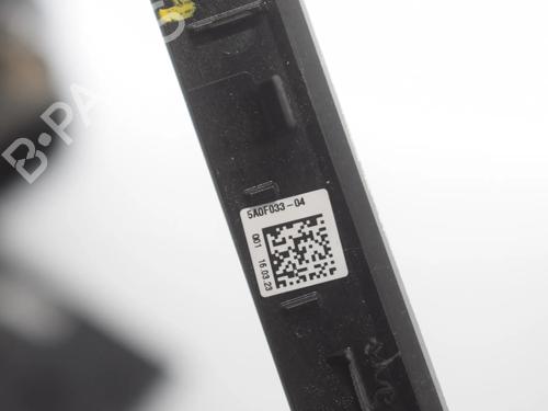 Other BMW i4 (G26) eDrive35 | BP36277189O1  - Image 7