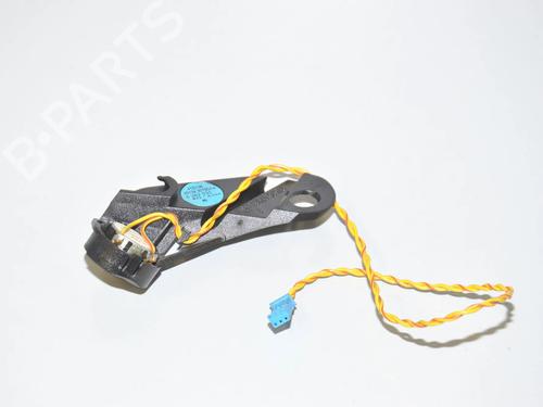 Speaker BMW 5 (E39) 520 d | BP34091880E2 - Image 3