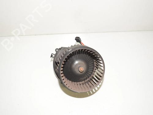 heater-blower-motor-bmw-2-gran-tourer-f46-2014-34094467 main image