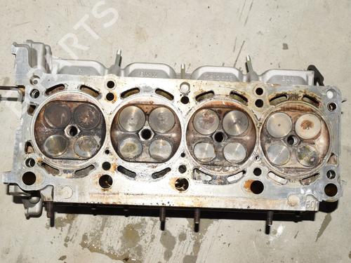 Cylinder head BMW X5 (E53) 4.6 is | BP34073320M5  - Image 5