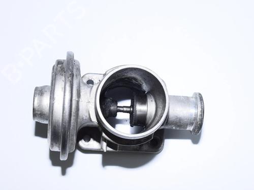 egr-bmw-5-touring-e39-1996-1997-1998-1999-2000-2001-2002-2003-2004-34080984 main image