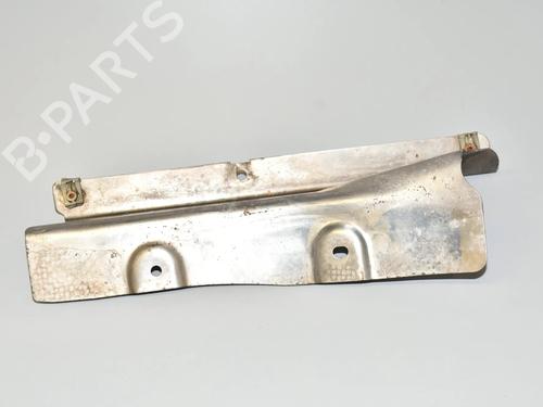 other-bmw-5-touring-f11-2009-2010-2011-2012-2013-2014-2015-2016-2017-34085434 main image