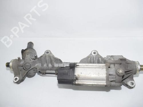 Steering rack BMW 5 (F10) 530 d | BP36984399M22 - Image 2