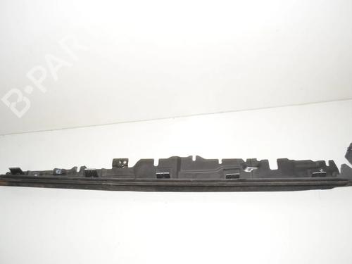 Used Other Other BMW 3 Convertible (E93) 325 d (204 hp) 34095402 34095402