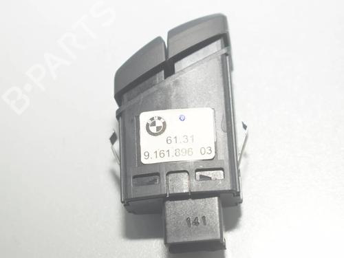 Warning switch BMW 5 Touring (F11) 530 d xDrive | BP34070443I22  - Image 5