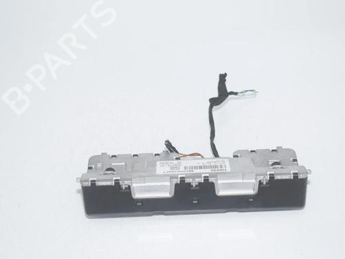 Camera BMW 5 (G30, F90) 540 i | BP38050813E14 - Image 2