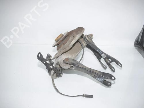 right-rear-steering-knuckle-bmw-i3-i01-2013-40169770 main image