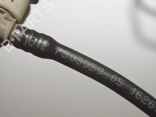 Pipe BMW i3 (I01) Range Extender | BP34093090M125  - Image 5