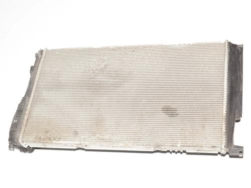 Køler Køler BMW 4 Gran Coupe (F36) 430 d xDrive (258 hp) 34079651 34079651