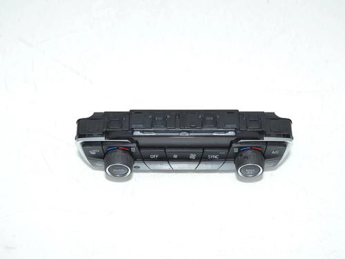 Control unit BMW 2 Gran Tourer (F46) 216 i | BP38268962M11 - Image 2