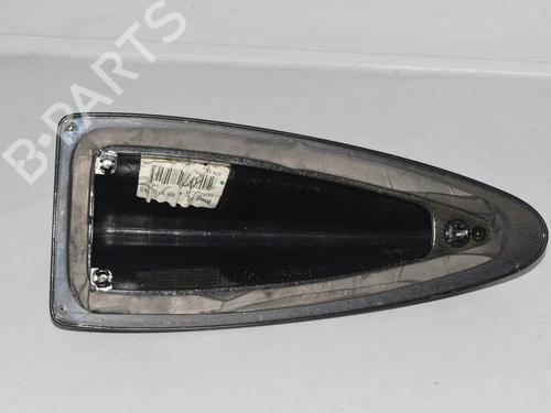 Antenne/Base BMW 7 (E65, E66, E67) 745 i, Li | BP34088722C140  - Image 5