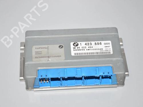 gearbox-control-unit-bmw-5-touring-e39-1996-1997-1998-1999-2000-2001-2002-2003-2004-34073776 main image