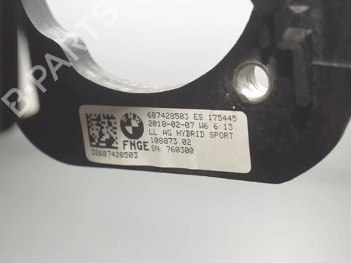 bremsepedal BMW 5 Touring (G31) M 550 d xDrive | BP34092149I19  - Image 5